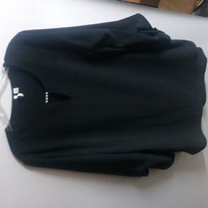 Cato Est 1946 Size L